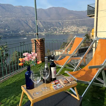 Casa Giulietta Junior20 With Private Parking *