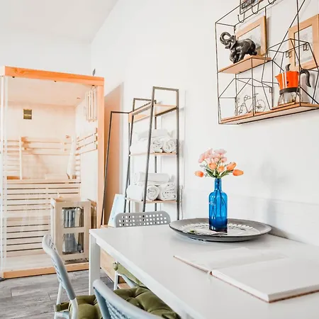 Casa Giulietta Junior20 With Private Parking Privat bolig Blevio