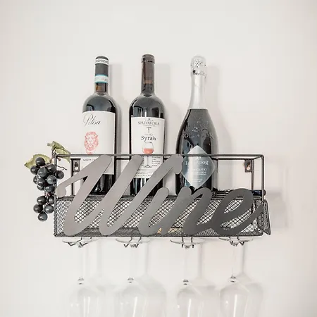 Privat bolig Casa Giulietta Junior20 With Private Parking Blevio